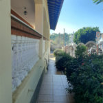 Casa à venda com 3 quartos, sendo 1 suíte, no Centro, Vinhedo, SP