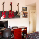 Apartamento à venda com 4 quartos, sendo 2 suítes, em Vila Buarque, São Paulo, SP
