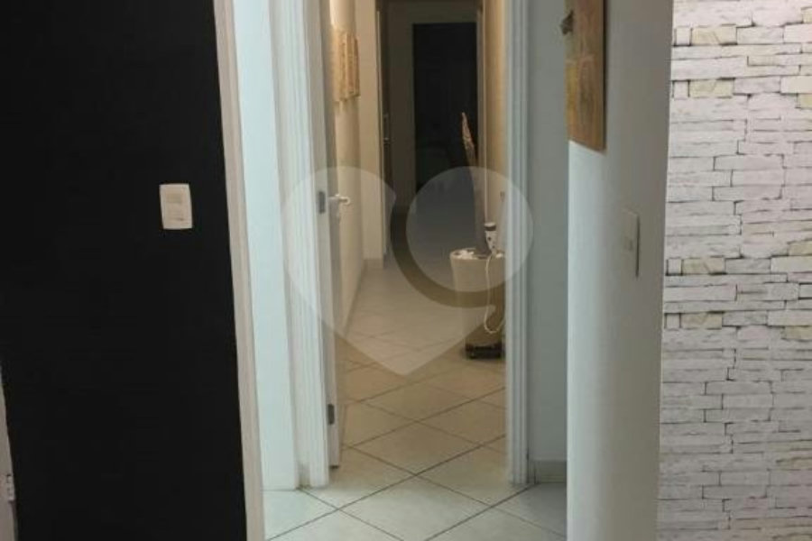 Triplex à venda com 6 suítes em Riviera de São Lourenço, Bertioga, SP