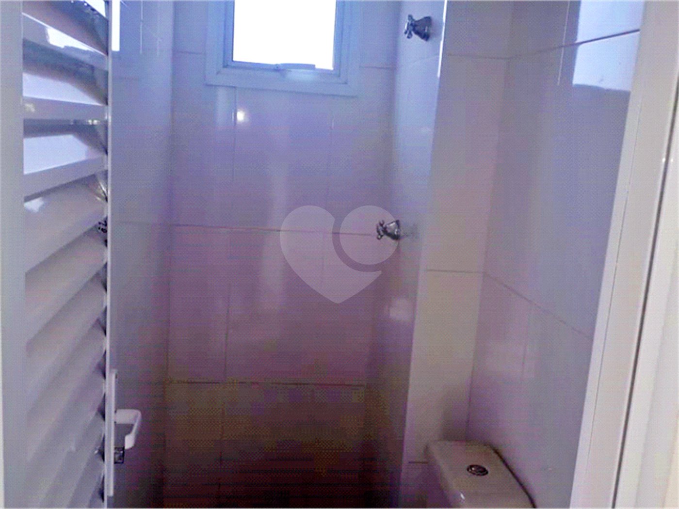 Apartamento à venda com 4 quartos, sendo 2 suítes,  em Santana, São Paulo, SP