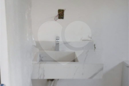 Casa à venda com 3 suítes no condomínio Reserva dos Vinhedos, Louveira - SP