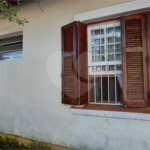 Casa Térrea à venda com 3 quartos em Campo Grande, São Paulo, SP