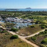 Terreno à venda em Marina, Armação dos Búzios, RJ