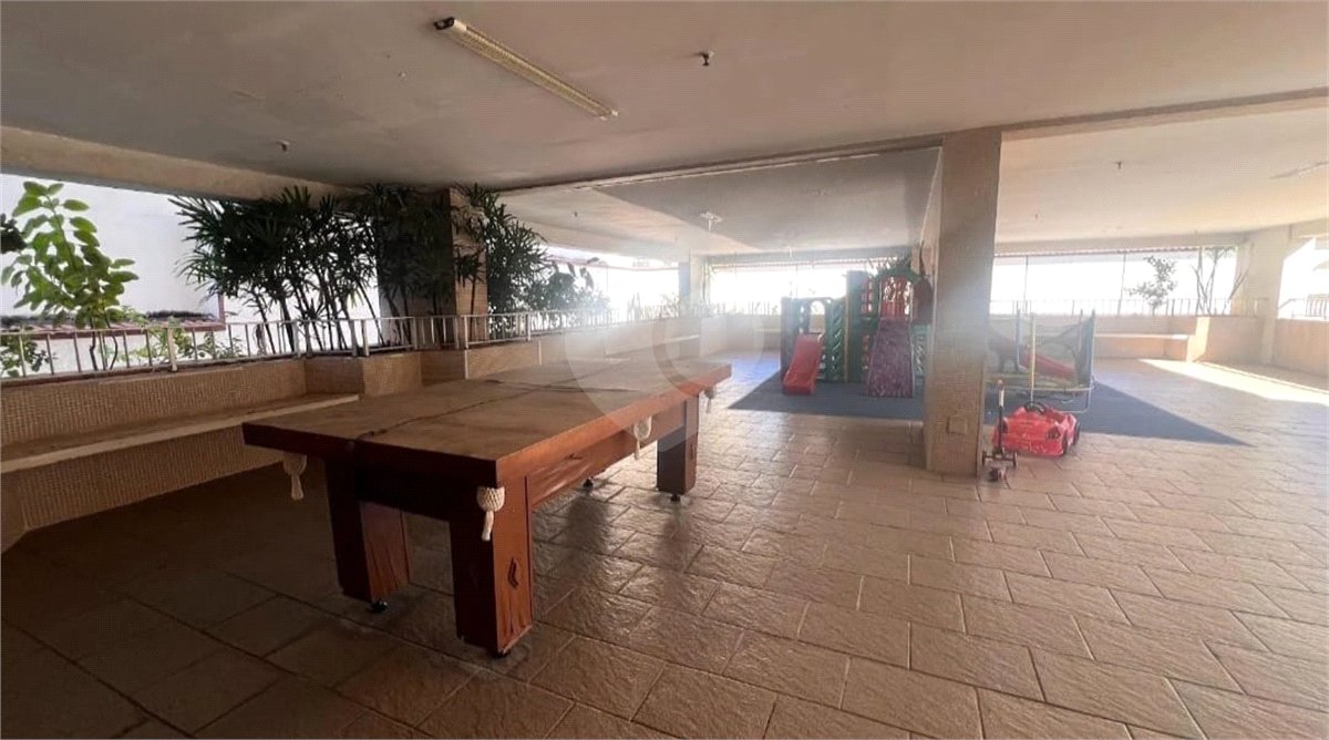 Cobertura à venda com 3 quartos, sendo 1 suíte,  em Vila Isabel, Rio de Janeiro, RJ
