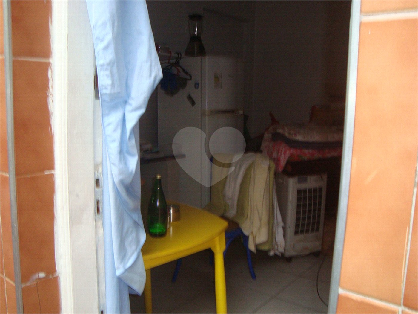 Sobrado à venda com 7 quartos, sendo 1 suíte, em Santana, São Paulo, SP