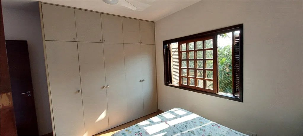 Casa à venda com 2 quartos, sendo 1 suíte,  em Parque Residencial da Lapa, São Paulo, SP