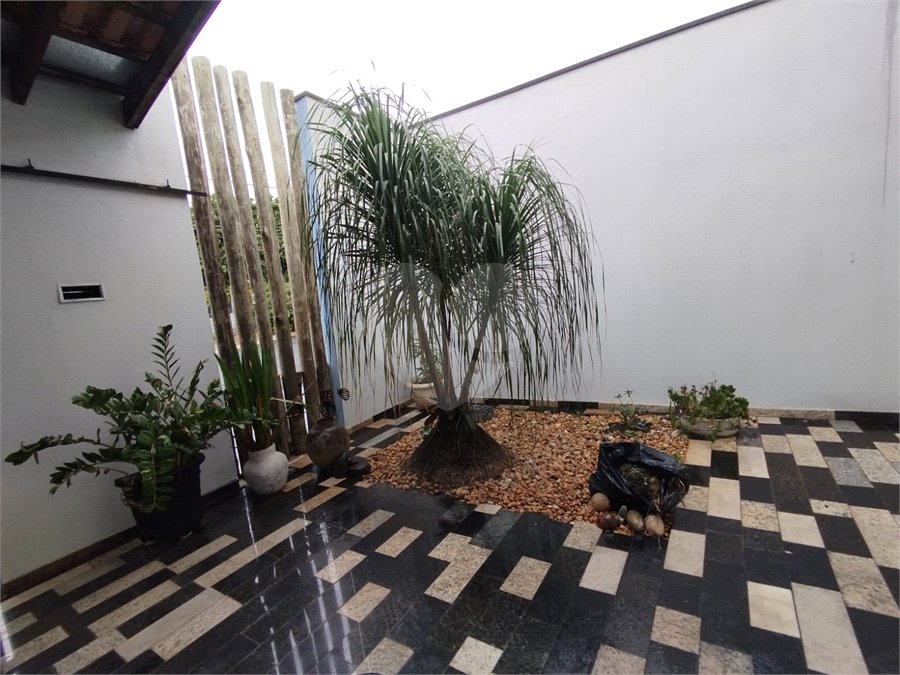 Casa à venda com 3 quartos, sendo 1 suíte, em Jardim Europa Ii, Indaiatuba, SP