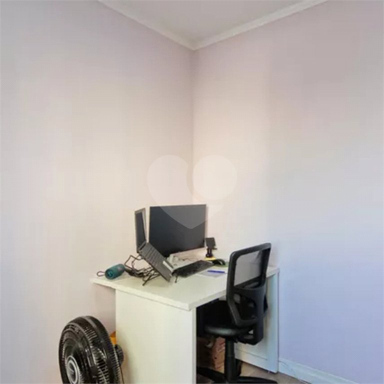 Apartamento à venda com 3 quartos, sendo 1 suíte, em Freguesia do Ó, São Paulo, SP