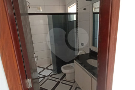 Casa à venda com 3 quartos, sendo 1 suíte, em Residencial Ponta Porã II, Ponta Porã, MS