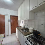 Apartamento à venda com 3 quartos, sendo 2 suítes, em Santana, São Paulo, SP