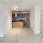 Apartamento à venda com 3 suítes em Sumarezinho, São Paulo, SP
