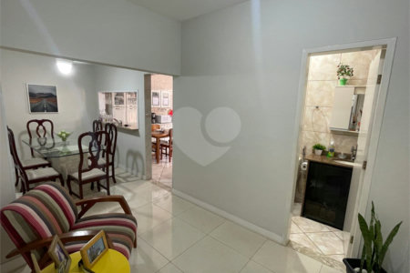 Casa à venda com 5 quartos, sendo 2 suítes, em Campo Grande, Rio de Janeiro, RJ