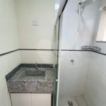 Casa à venda com 3 suítes no condomínio Vítor Alves 2400, Rio de Janeiro - RJ