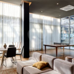Apartamento à venda com 3 suítes em Brooklin, São Paulo, SP