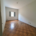 Casa à venda com 3 quartos em Vila Augusta, Sorocaba, SP