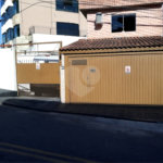 Sobrado à venda com 3 quartos em Vila Renata, Guarulhos, SP
