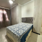 Apartamento à venda com 4 quartos, sendo 1 suíte, em Tijuca, Rio de Janeiro, RJ