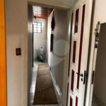 Casa Térrea à venda com 4 quartos, sendo 1 suíte, em Jaçanã, São Paulo, SP