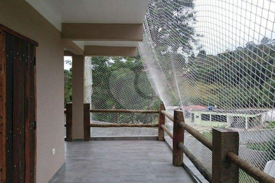 Casa à venda com 3 quartos, sendo 2 suítes, em Jardim Mairiporã, Mairiporã, SP