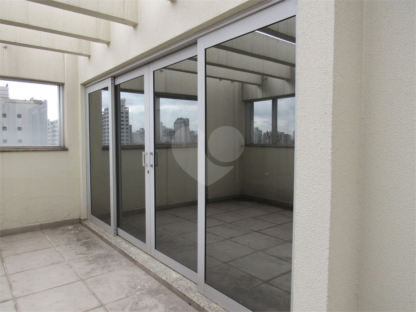 Sala à venda ou para alugar em Santana, São Paulo, SP