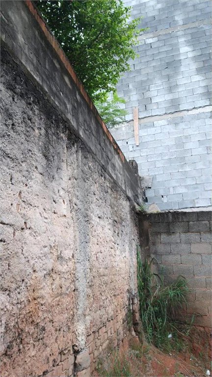 Terreno à venda em Imirim, São Paulo, SP