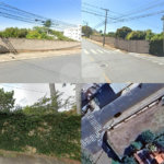 Terreno à venda em Vila Nova, Salto, SP