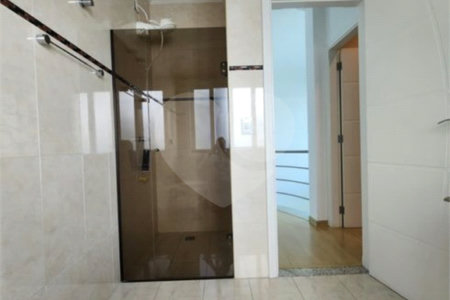Casa à venda com 3 suítes no condomínio Villagio Di Verona, Vinhedo - SP