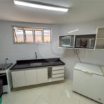 Apartamento à venda com 3 quartos em Santa Teresinha, São Paulo, SP