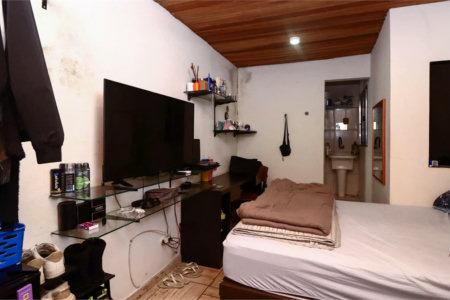 Casa à venda com 5 quartos, sendo 2 suítes,  em Vila Sônia, São Paulo, SP