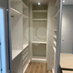 Apartamento à venda com 3 suítes em Cidade Mãe do Céu, São Paulo, SP