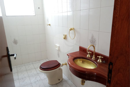 Sobrado à venda com 3 quartos, sendo 2 suítes, em Jardim Franca, São Paulo, SP