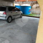 Prédio à venda em Pirituba, São Paulo, SP