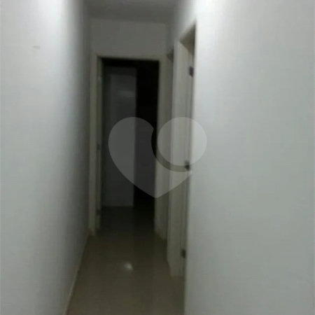 Apartamento à venda com 1 quarto do Maranhão, São Paulo, SP