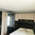 Sobrado à venda com 3 quartos, sendo 1 suíte, em Freguesia do Ó, São Paulo, SP