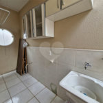 Casa à venda com 3 quartos, sendo 1 suíte,  no condomínio Residencial Felicitá, Sorocaba - SP
