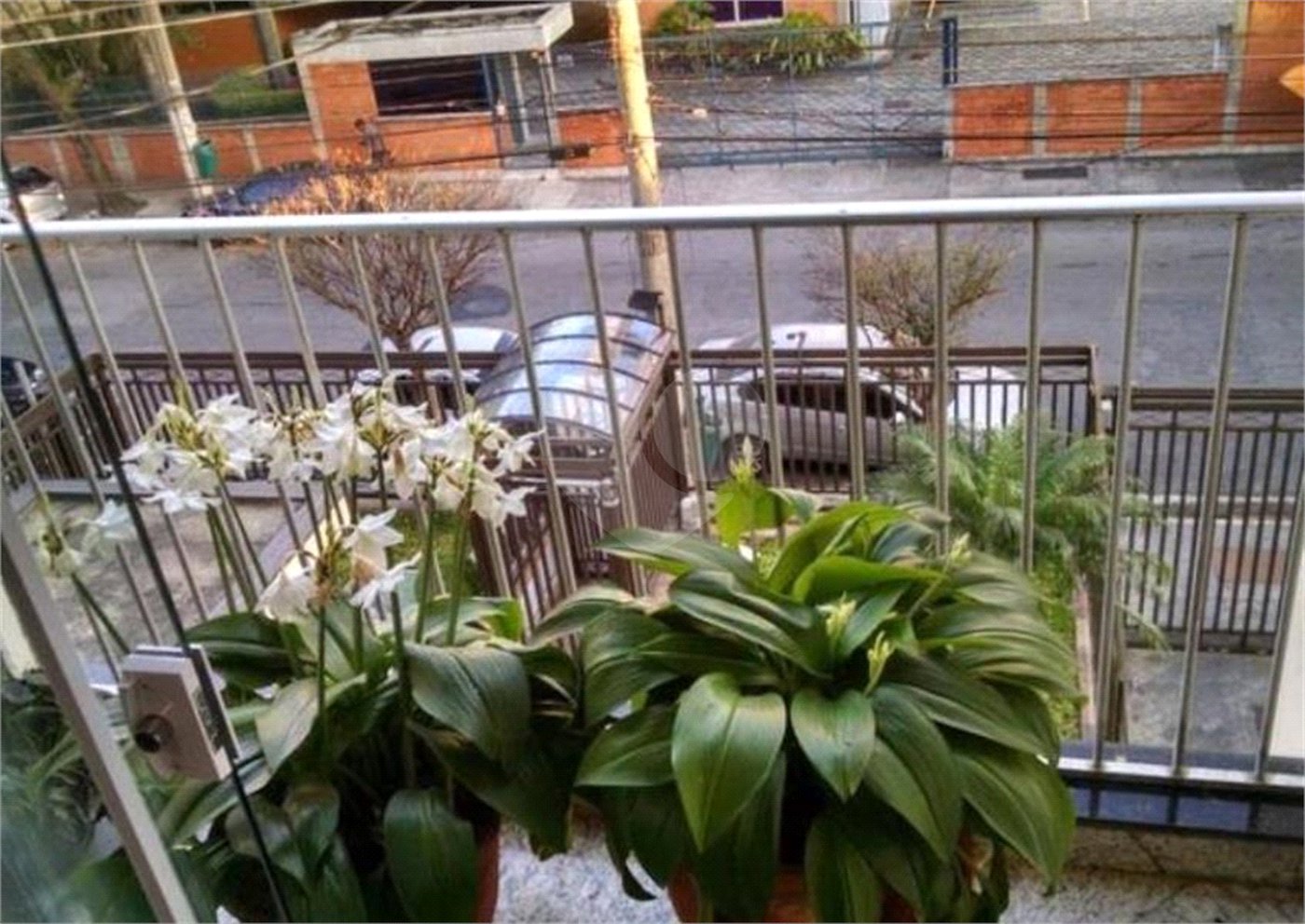 Apartamento à venda com 2 quartos em Tatuapé, São Paulo, SP
