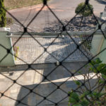Sobrado à venda com 4 quartos, sendo 1 suíte,  em Parque dos Príncipes, São Paulo, SP