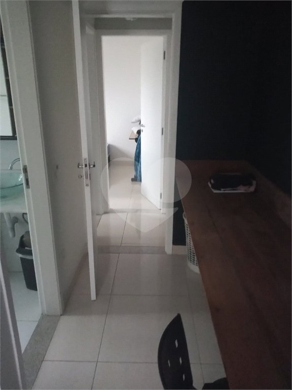 Cobertura à venda com 2 quartos, sendo 1 suíte, em Tucuruvi, São Paulo, SP