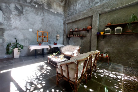 Casa à venda com 3 quartos, sendo 1 suíte, em Botafogo, Rio de Janeiro, RJ