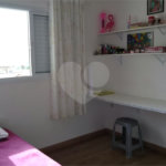 Sobrado à venda com 3 quartos, sendo 1 suíte, em Vila Suissa, Mogi das Cruzes, SP