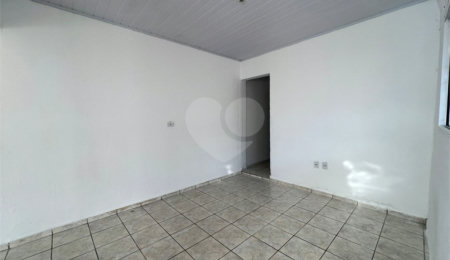 Casa à venda com 3 quartos em Vila Barão, Sorocaba, SP
