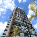 Apartamento à venda com 1 quarto em Vila Mariana, São Paulo, SP