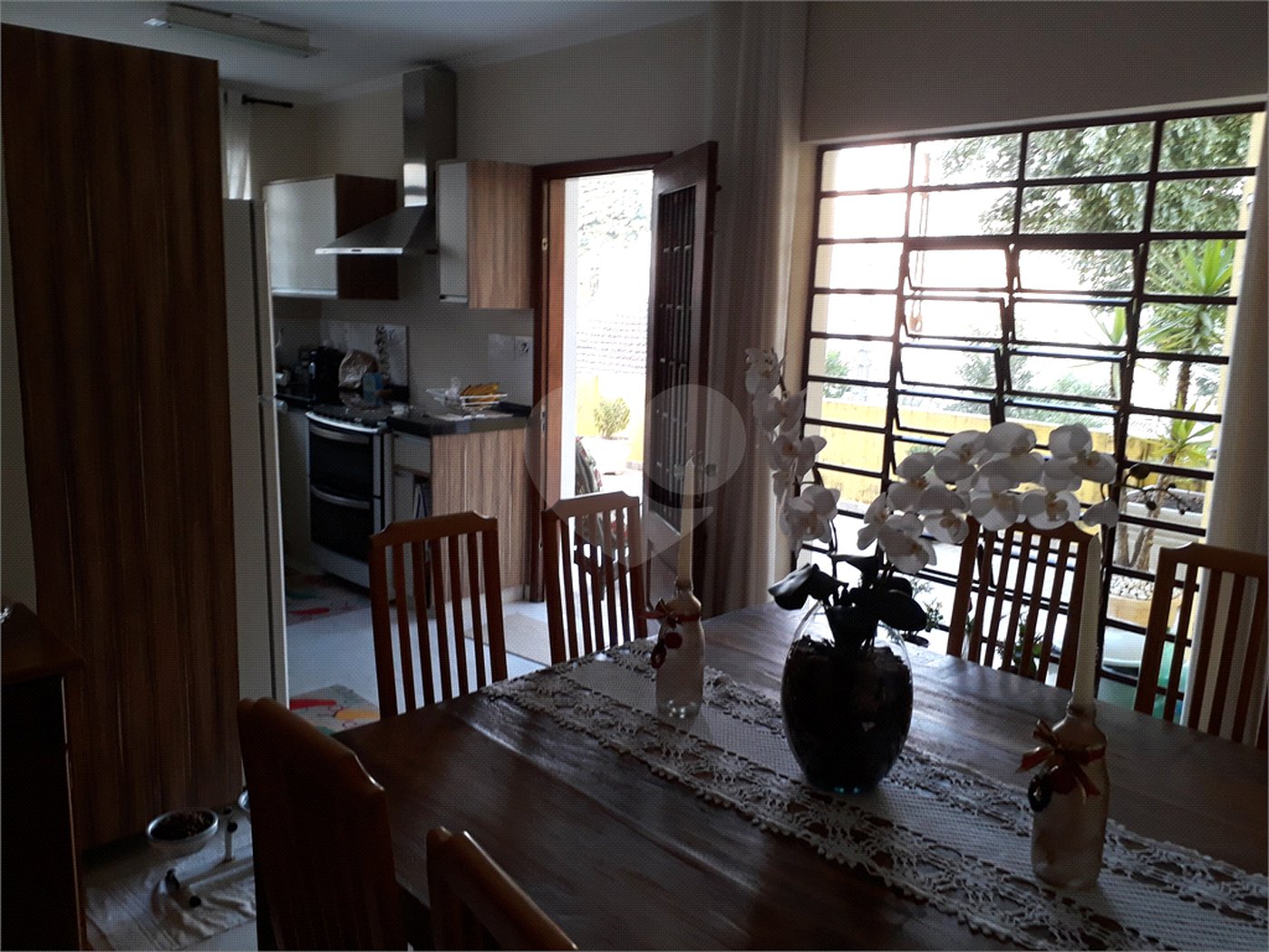 Sobrado à venda com 3 quartos, sendo 1 suíte, em Tremembé, São Paulo, SP