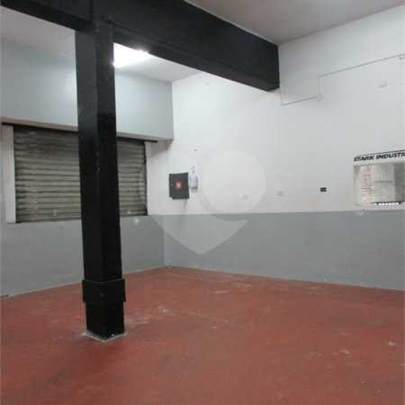 Salão para alugar no Centro, Ribeirão Pires, SP