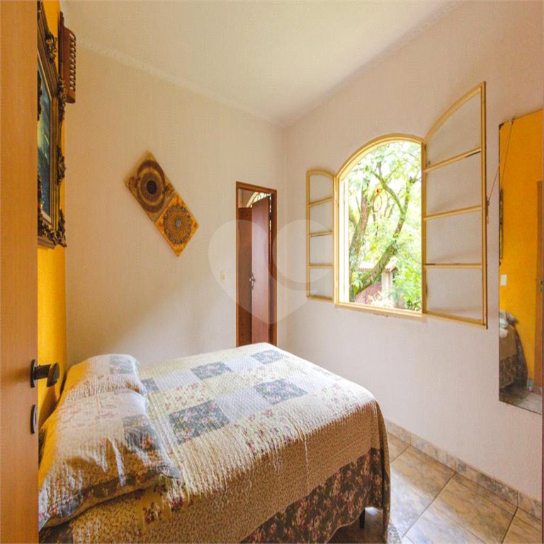 Chácara à venda com 3 quartos, sendo 1 suíte, em Colinas do Mosteiro de Itaici, Indaiatuba, SP