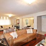 Apartamento à venda com 4 suítes em Santana, São Paulo, SP