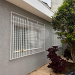 Casa Térrea à venda com 3 quartos em Jaraguá, São Paulo, SP