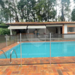 Casa à venda com 4 suítes no condomínio Vivendas do Lago, Sorocaba - SP