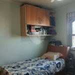 Sobrado à venda com 3 quartos em Vila Irmãos Arnoni, São Paulo, SP