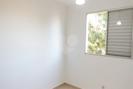Apartamento à venda com 2 quartos em Reserva Sul Condomínio Resort, Ribeirão Preto, SP